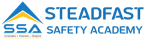 Steadfast Safety Academy