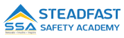 Steadfast Safety Academy
