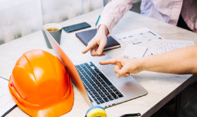 Regulatory Compliance & Audit